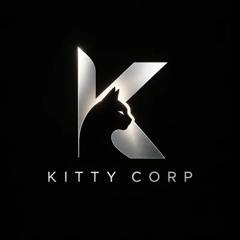 KITTY CORP